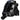 BR-MT805 2 pot disc brake calliper, flat mount, rear