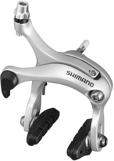 BR-R451 dual-pivot brake calliper, 57 mm drop