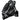 BR-R7170 105 flat mount calliper