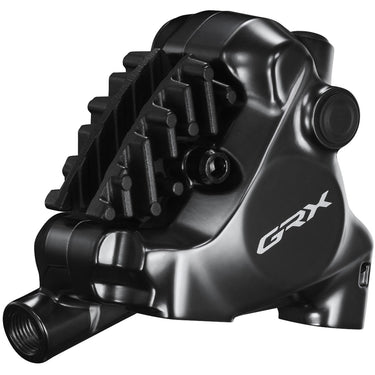 BR-RX820 GRX calliper