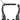 BR-T610 Deore V-brakes