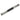 SR Suntour Hard Spring Zeron 35 140mm Travel