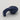 SR Suntour FEE809-10 NCX-D Lock Out Lever