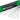 DT Swiss Champion black spokes 14g = 2mm box 100