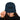 Snapback Hat