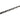 CHAIN Tiagra 4601 10 spd 116L