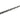 CHAIN 6600 10 Speed 114L SR/GY