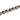 CHAIN E6090 10 speed 138L S/TEC