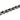 CHAIN HG71 6/7/8 spd 116 QuickLink