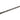 CHAIN HG901 11spd 116L QuickLink S/TEC