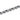 CHAIN LG500 9/10/11spd HG-X 138 Q/Link