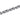 CHAIN Deore/Road M6100 12spd 126L Q/Link