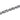 CHAIN XT/Ultegra M8100 12spd 126L Q/Link