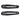 Haibike HAI 2019 E-Bike Chainset 175MM