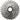 CS-HG500 10-speed cassette