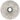 CS-HG710 12-speed cassette, 11 - 36T