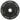 Shimano Cues Cassette CS-LG300 9 spd 11-36