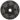 Shimano Cues Cassette CS-LG300 9 spd 11-41