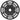 Shimano Cues Cassette CS-LG300 9 spd 11-46