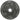 Shimano Cues Cassette CS-LG400 10 spd 11-39