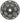 Shimano Cues Cassette CS-LG400 10 spd 11-48
