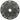 Shimano Cues Cassette CS-LG400 11 spd 11-45
