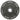 Shimano Cues Cassette CS-LG400 9 spd 11-36