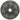 Shimano Cues Cassette CS-LG400 9 spd 11-41
