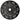 Shimano Cues Cassette CS-LG700 11 spd 11-45