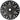 Shimano Cues Cassette CS-LG700 11 spd 11-50