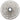 CS-M5100 Deore 11-speed cassette