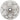 CS-M6100 Deore 12-speed cassette