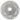 CS-M771 XT 10-speed cassette
