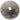 CS-M9001 XTR 11-speed cassette