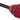 SR Suntour Rebound Adjuster FKA004-30