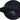 SR Suntour -MLO Top Cap Assembly (XCT/NEX/NVX) - FKE078-04