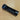 SR Suntour FEE460-10 Plastic Sleeves For XCM (Single)