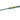 SR Suntour LOC Damper Cartridge (FUN006-21)