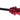 SR Suntour Damper Adjuster (Alloy) Axon / Epicon / Raidon