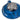 SR Suntour R2C2 Comp Adjuster Knob