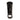 SR Suntour FEE942 Plastic Slider Sleeve 28mm (Single)