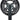 FC4700 Tiagra chainset 48 / 34, compact