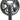 FC-4700 Tiagra double chainset 10-speed