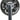 FC-4703 Tiagra triple chainset 10-speed