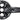 FC-M4100 Deore chainset, 10-speed, 48.8 mm