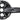 FC-M5100 Deore chainset, 11-speed, 51.8 mm Boost
