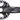 FC-M5100 Deore chainset, 10/11-speed, 52 mm