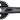 FC-M6100 Deore chainset, 12-speed, 52 mm