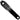 FC-M8050 left hand crank arm