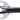 FC-M8100 XT Crank set without ring, 12-speed, 52 mm